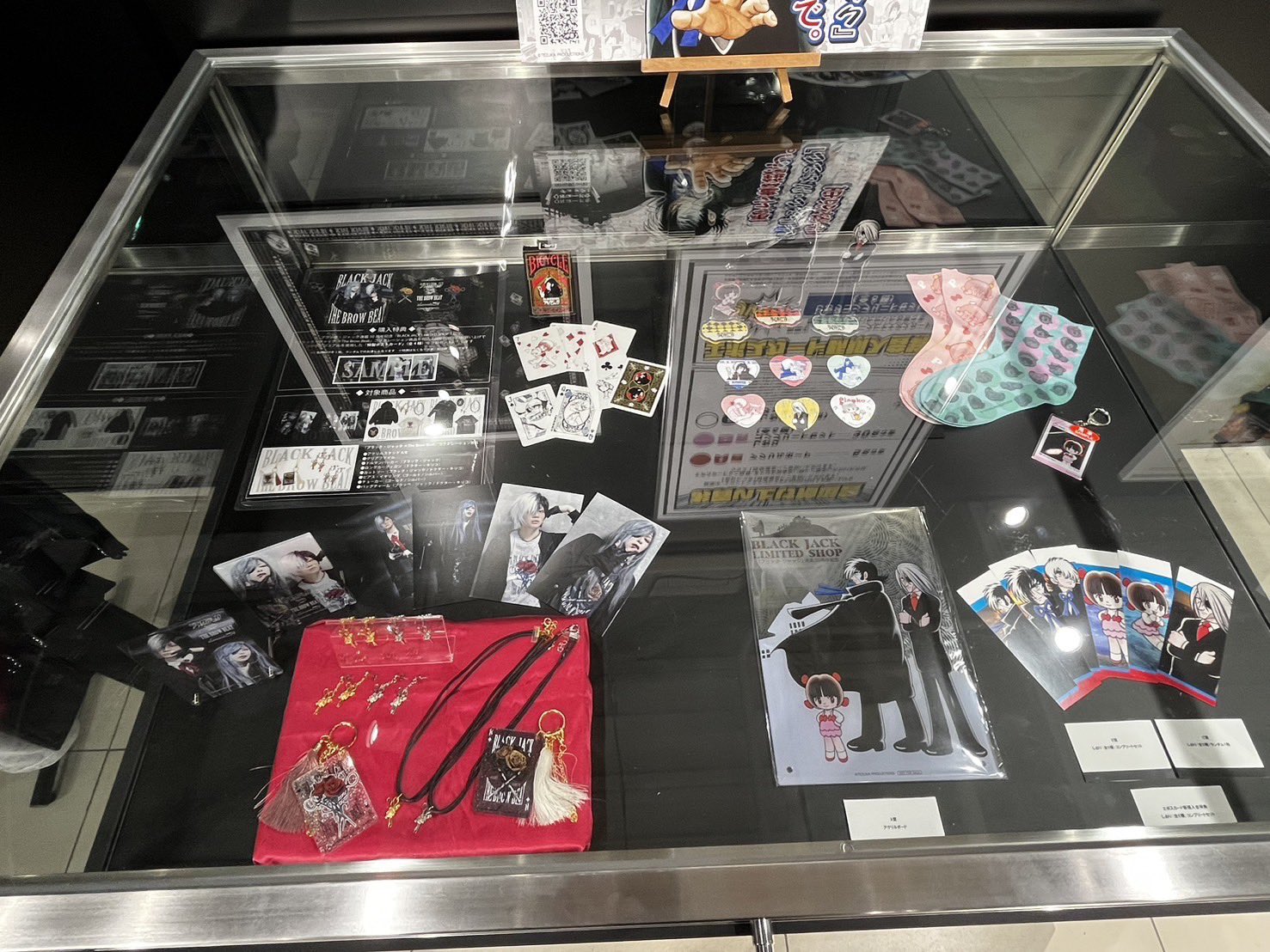 手塚治虫作品イベント【公式】 on X: 