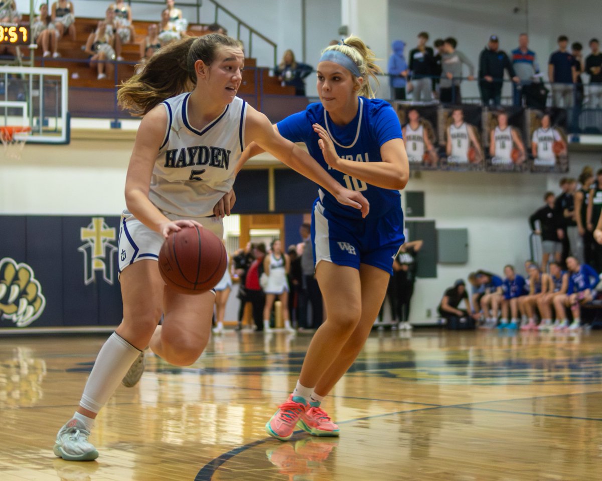 TopSports.news (@topsportsn) on Twitter photo . <a href="/LadyBluesBB/">WR Girl's Basketball</a>'s <a href="/ZoeCanfield1/">Zoe Canfield</a> and <a href="/VickeryMaddie/">Maddie Vickery</a>,
<a href="/HaydenGirlsBbal/">Hayden Girls Basketball</a>'s <a href="/LaurenSandstr0m/">Lauren Sandstrom</a> earn All-Centennial League first-team recognition. Rural's Vickery named the newcomer of the year. ...
topsports.news/news/city-trio… . <a href="/LadyBluesBB/">WR Girl's Basketball</a>'s <a href="/ZoeCanfield1/">Zoe Canfield</a> and <a href="/VickeryMaddie/">Maddie Vickery</a>,
<a href="/HaydenGirlsBbal/">Hayden Girls Basketball</a>'s <a href="/LaurenSandstr0m/">Lauren Sandstrom</a> earn All-Centennial League first-team recognition. Rural's Vickery named the newcomer of the year. ...
topsports.news/news/city-trio…