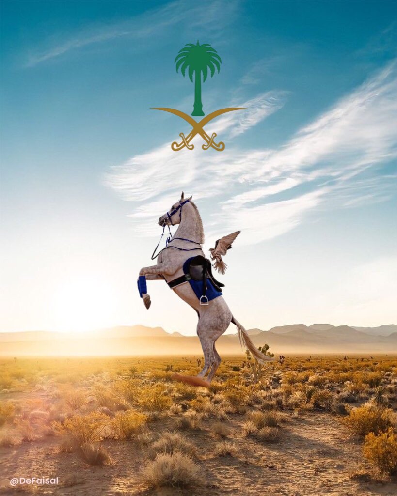 De_Faisal's tweet photo. خلفيات من اعمالي للجميع 🇸🇦
عز وفخر يا بلادي 💚
#موسم_رمضان https://t.co/GL9nYporBk