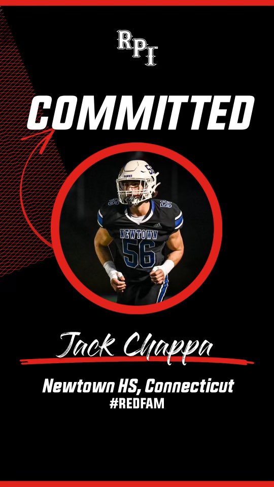 Jack Chappa tweet media