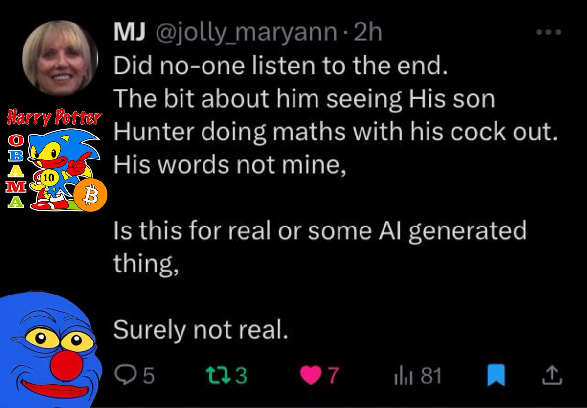 <a href="/redkev/"></a> strikes again!!!
#HarryPotterObamaSonic10Inu