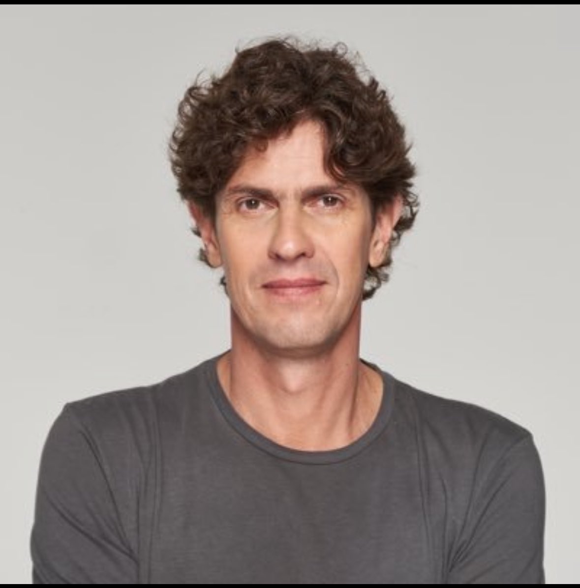 Ezequiel tweet media