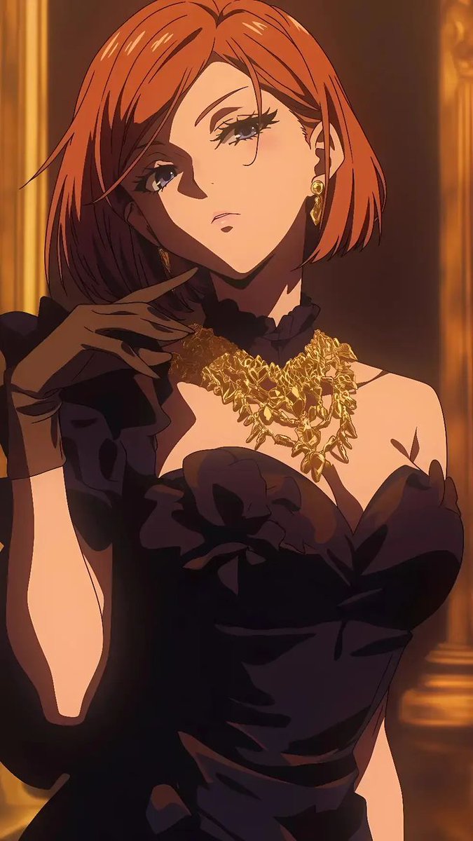 cine gusta (グスタ) tweet media