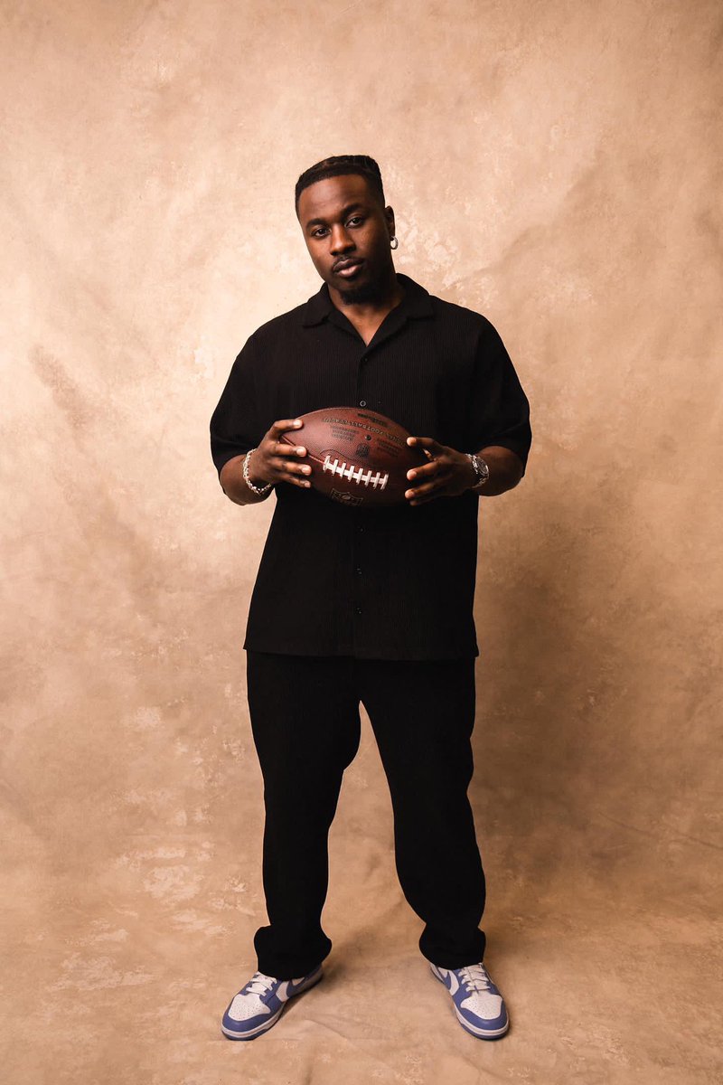 ChidobeAwuzie's tweet photo. Thank you God. #TitanUp https://t.co/PqV3MMEevN