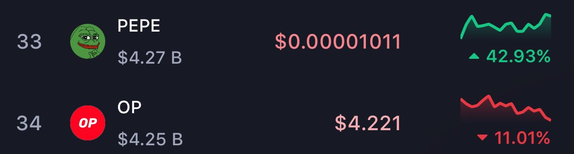 Subin An tweet media