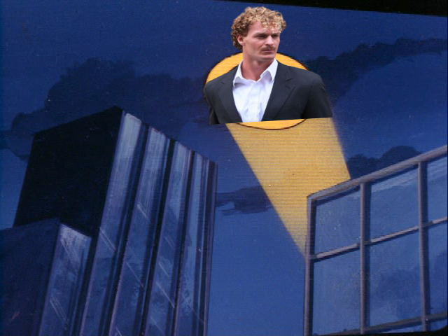 Moose Alfred tweet media