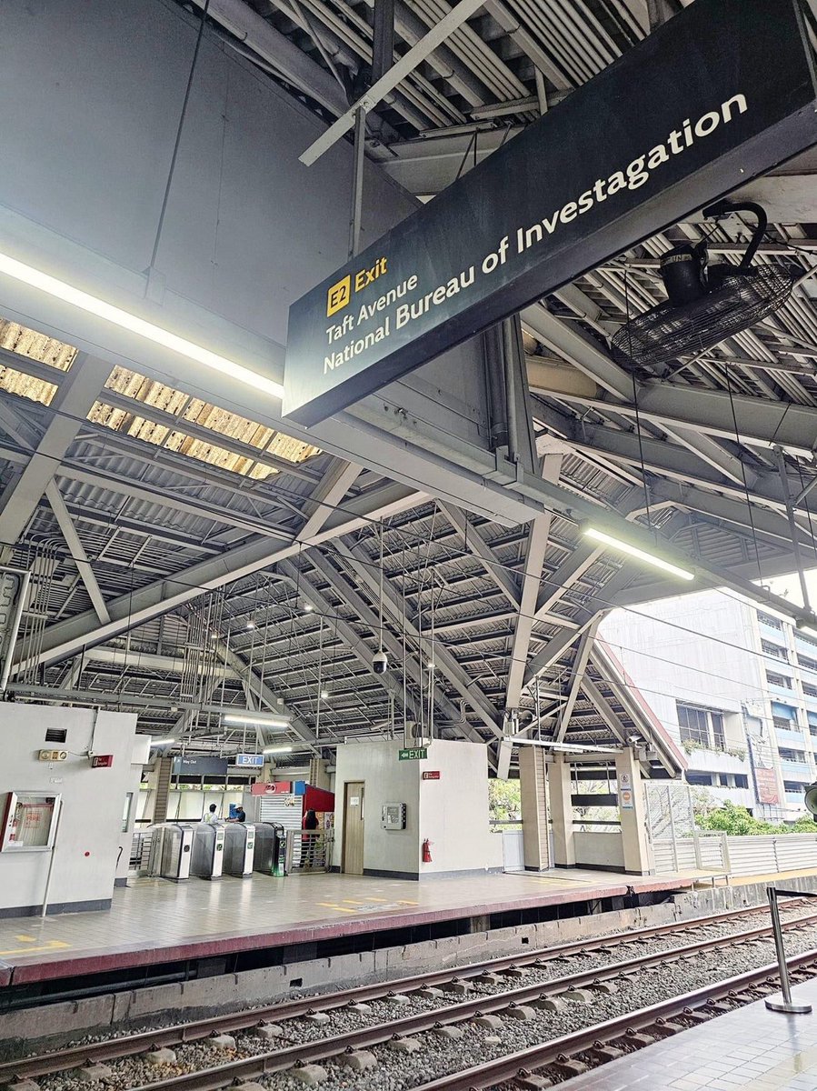 Rommel Lopez tweet media