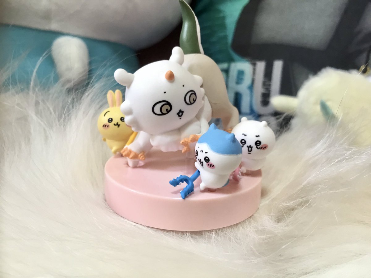 あのこ