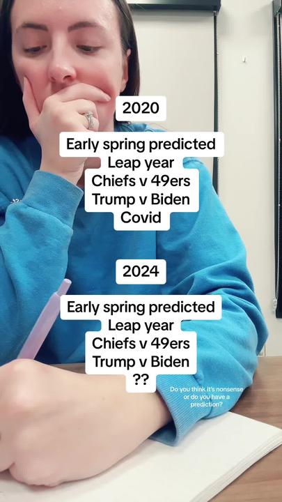 Zek | ENVTuber tweet media