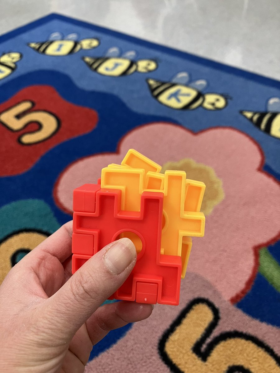 Mrs. DeBari (@rbps_art) on Twitter photo The assignment: make 3-D art with materials provided in centers. Blown away by this helicopter, snowman, and French fries! @MsCartierRBPS <a href="/Ms_JRivera/">Ms. Rivera</a> <a href="/MsDenglerRBPS/">Ms. Dengler</a> <a href="/MsDeMarco_RBPS/">Ms. DeMarco</a> <a href="/MsStrumph/">Mrs. Strumph</a> <a href="/rbpsEAGLES/">Red Bank Primary</a> <a href="/MrsGirardiRBPS/">Mrs.Girardi RBPS</a> The assignment: make 3-D art with materials provided in centers. Blown away by this helicopter, snowman, and French fries! @MsCartierRBPS <a href="/Ms_JRivera/">Ms. Rivera</a> <a href="/MsDenglerRBPS/">Ms. Dengler</a> <a href="/MsDeMarco_RBPS/">Ms. DeMarco</a> <a href="/MsStrumph/">Mrs. Strumph</a> <a href="/rbpsEAGLES/">Red Bank Primary</a> <a href="/MrsGirardiRBPS/">Mrs.Girardi RBPS</a>