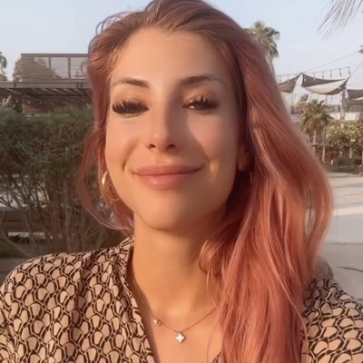 #NewProfilePic
