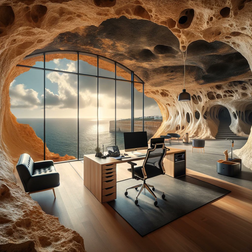 @levelsio tweet media