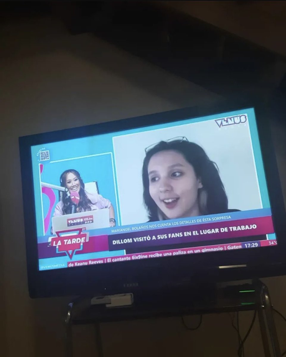 Mariangel tweet media