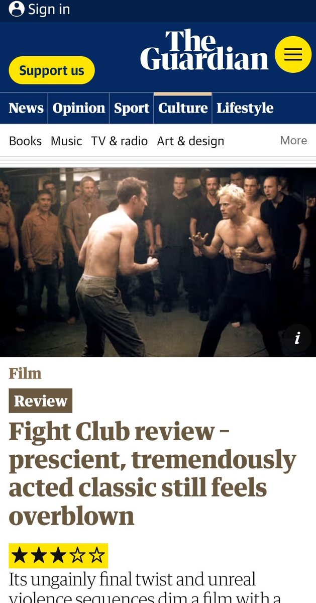 SW_Prophet's tweet image. 