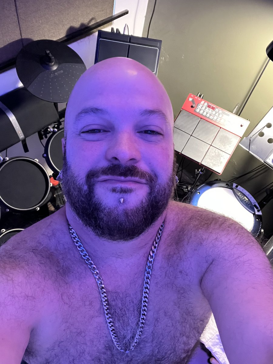 Diego Odriozola (@barbisimo) on Twitter photo 