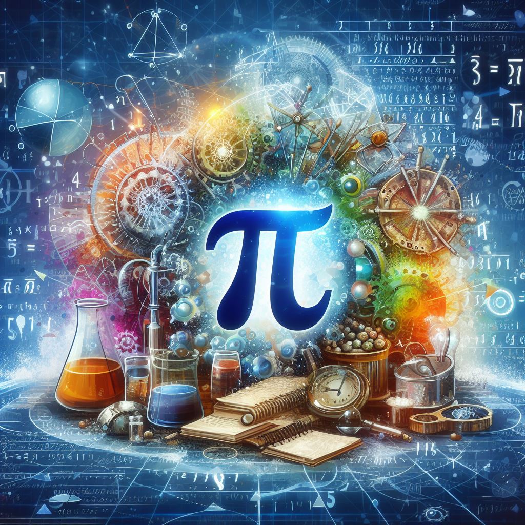 ResearchVideos tweet media