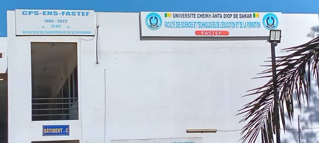 senfablab tweet media