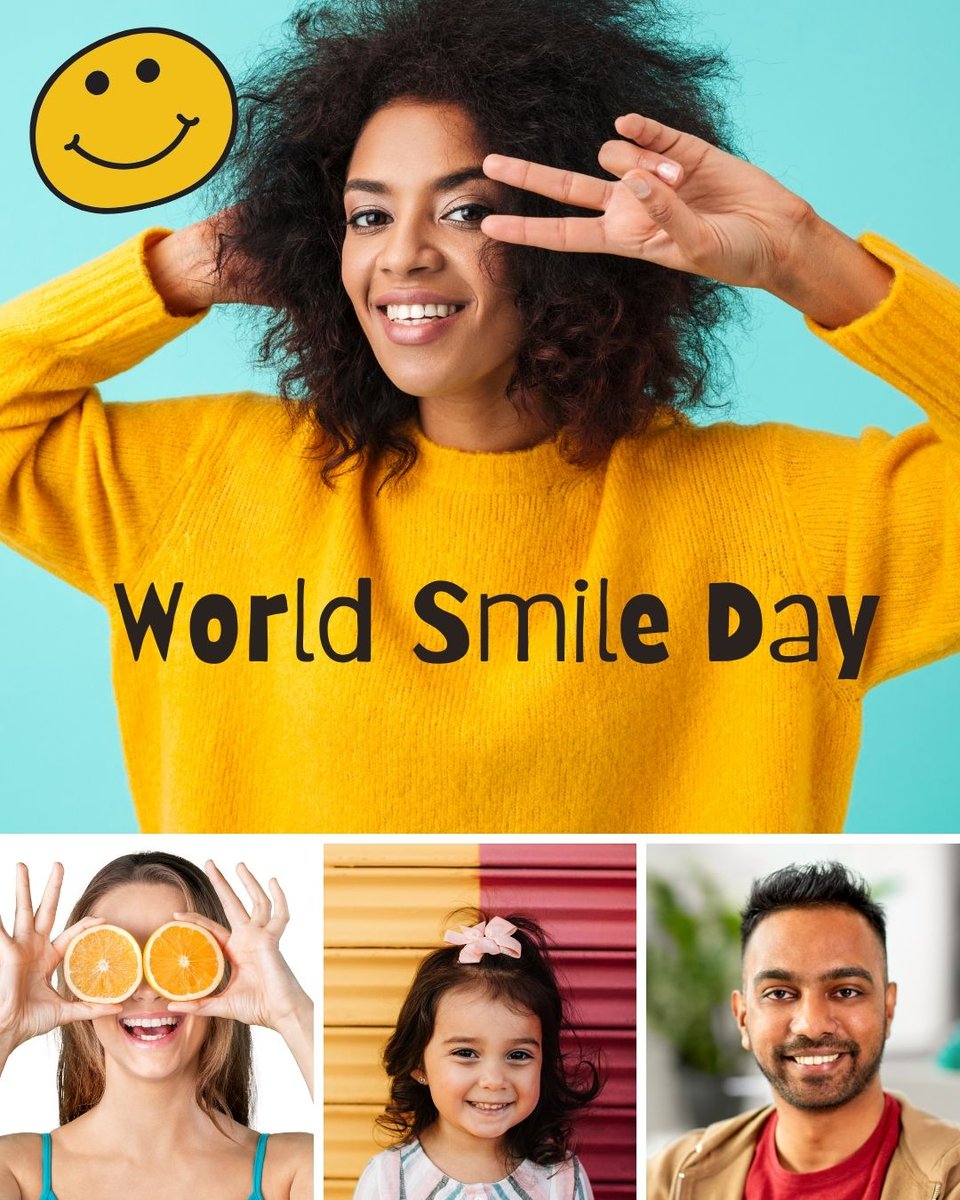 Make it a family affair:

Encourage children to floss early on by making it a fun activity.  Use colorful floss picks or sing a silly song while flossing together.

Remember, consistent flossing, along with regular brushing, is essential for maintaining he