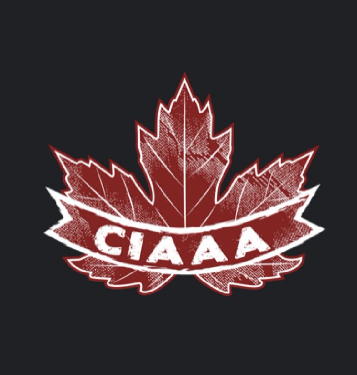 Tim Murdy tweet media