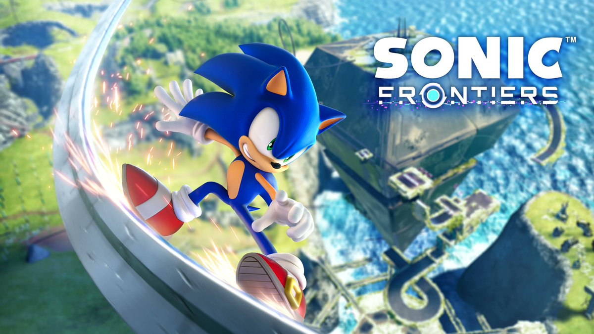 OrenClubs's tweet photo. Going Live Now!

Was going to play Indie games but I have an OBS bug right now I'm trying to fix. Back to sonic!

https://t.co/Pt2EicEN8s
#envtuber #vtuber https://t.co/nEu3IOtb5Y