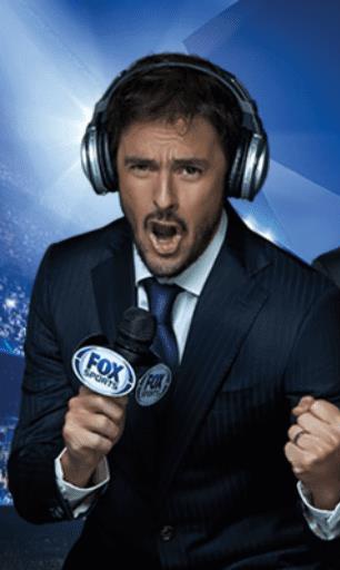 Este hilo le van a gustar a todos,preparen sus oidos para deleitarse con Mariano closs