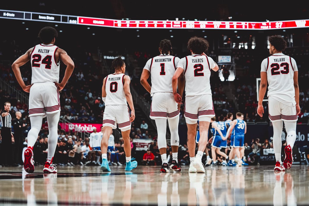 Jonathan Botros tweet media