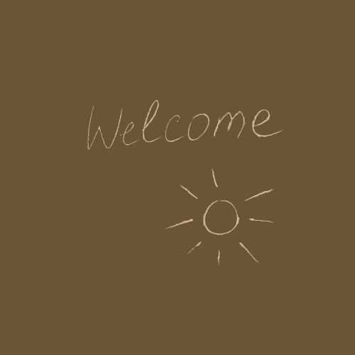 L_H_A_T's tweet image. Look Who Joined LHAT...

LHAT welcomes: BranchPattern, Inc., Kansas City, MO!

Read about new members at buff.ly/3Elb2dQ. #BranchPattern #historictheatres #historictheaters #historicoperahouses