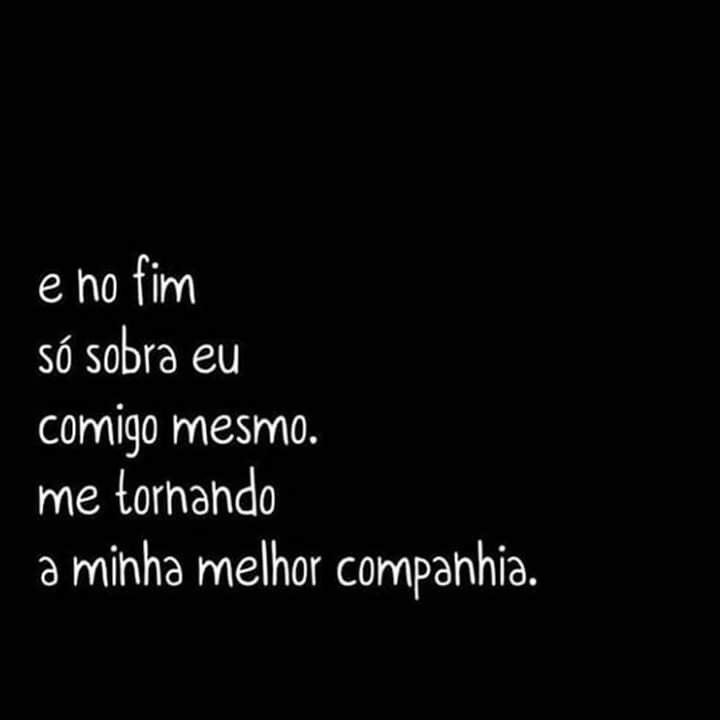 Frases (@privacidades) on Twitter photo 