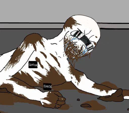 The moment when <a href="/HogeFinance/">HOGE</a> Eth Hogers witness #HogeOnSol surpassing them on MarketCap! 🌟 Get ready for the takeover! 💥 #HogeOnSol 🚀🔥

dextools.io/app/en/solana/…

hogesol.com

<a href="/ImNotScottySire/">scottysire</a> <a href="/IHunt100xGems/">Erik Stevens 🐆</a> <a href="/Poe_Ether/">POΞ (🍕)</a> <a href="/KFCBarstool/">KFC</a>