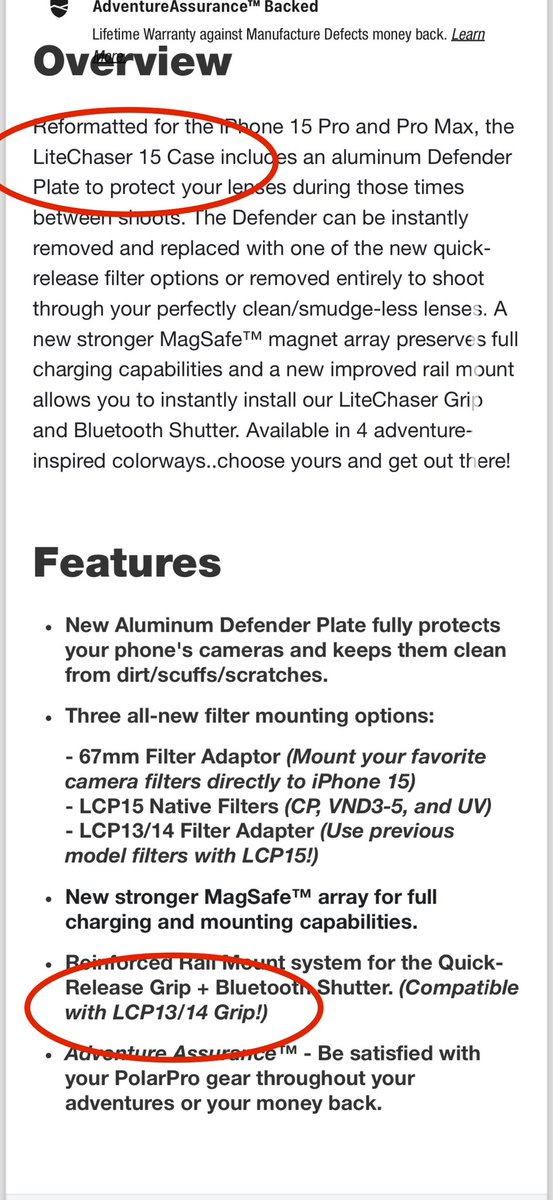 Peter Marksen tweet media