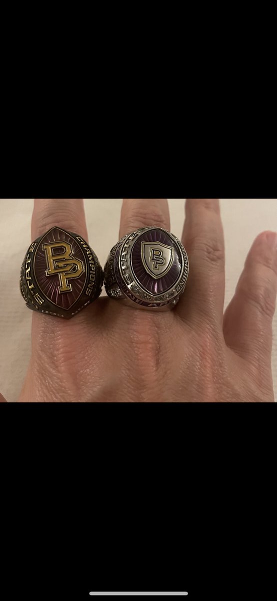 Bryan Richards tweet media