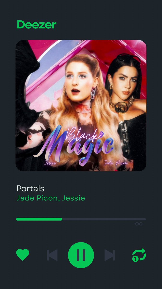 This one ☝️ 🔥