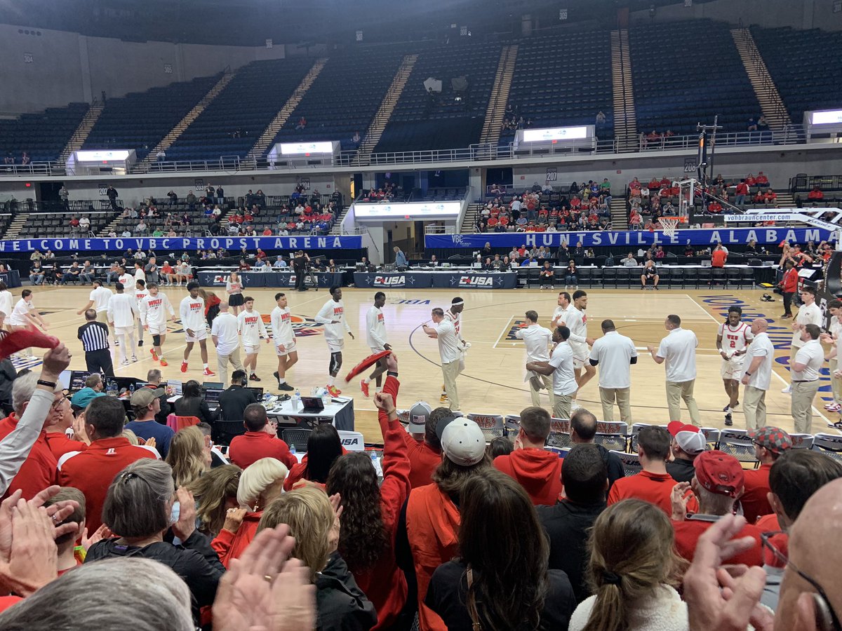 BWhite1111's tweet photo. Go Tops !!! https://t.co/fe97i7xsNr