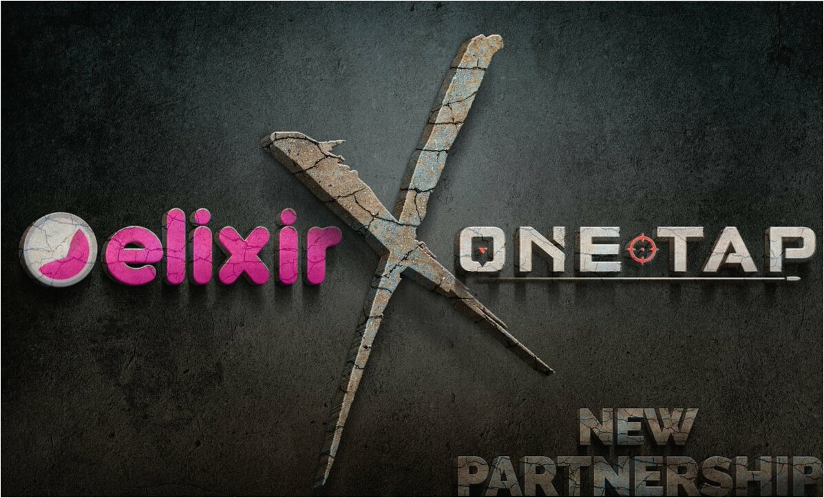 MilesAhead_eth's tweet photo. 🎉 $ELX #Airdrop：确认 - ($0 投入)

🪙 今年的收藏品 #CryptoHayes 和 #Galxe

🔗 官方链接 - https://t.co/2gMybGBncJ

🎁 #Elixir 药水 - 奖励已经属于你，因为完成任务只需5分钟。

#WeAreElixir #airdrop #Tabichain $MOCA $LINK $PEPE $VOLT #LUNC $DOGE $SOL $WEN $TRIAS $SHIB $DYM #Tabilol #eth #BTC