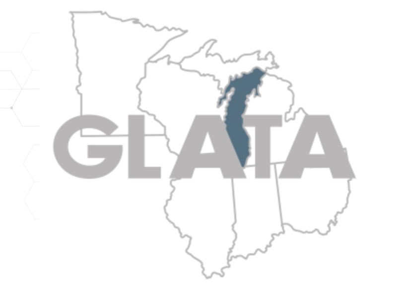 Happening Friday! Our co-director, @afdlempke is presenting at the @GLATA_updates Conference — “Wearable Technology in Athletic Training: Applications for the Sports Medicine Practitioner” #NATM2024 From Head to Toe @GLATAStudents @NATA1950 @VCUresearch