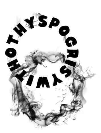 hextorsolution's tweet image. Check out another review
facebook.com/share/p/VDb67o…