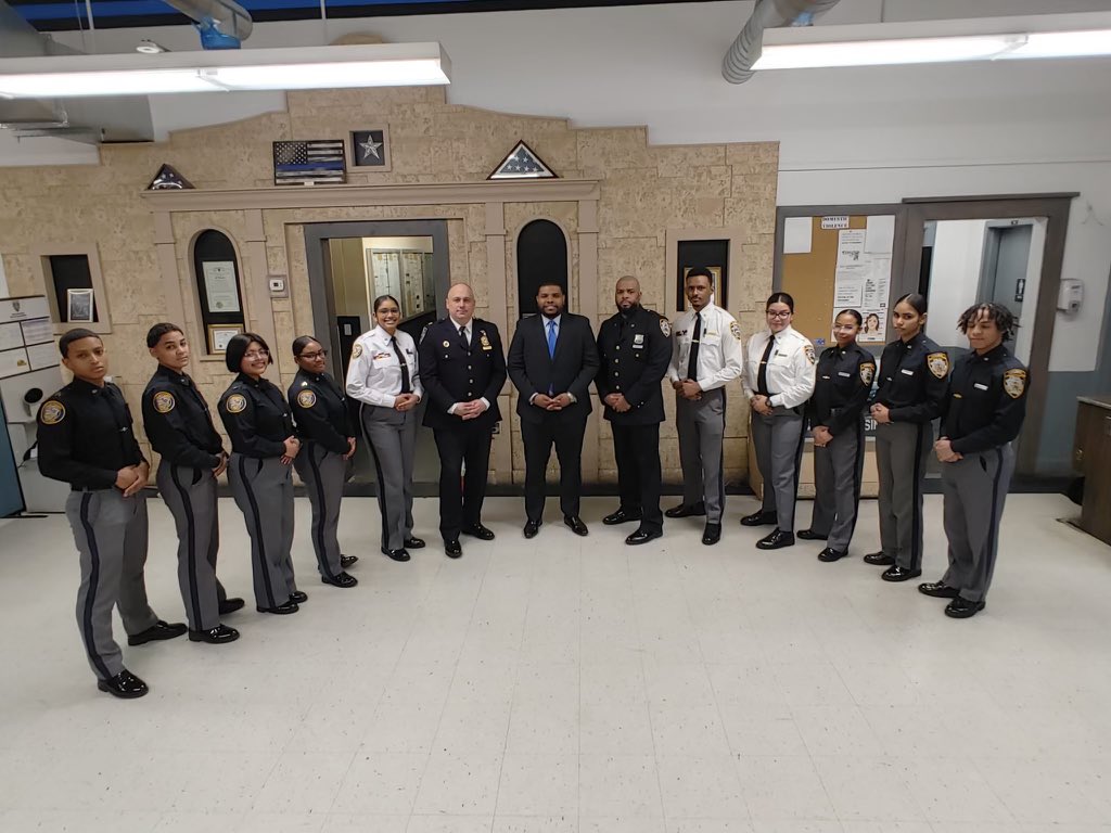 NYPDPBBronx tweet picture