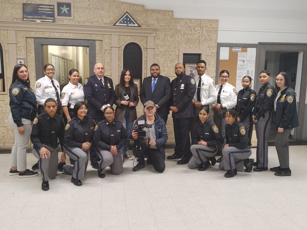 NYPDPBBronx tweet picture