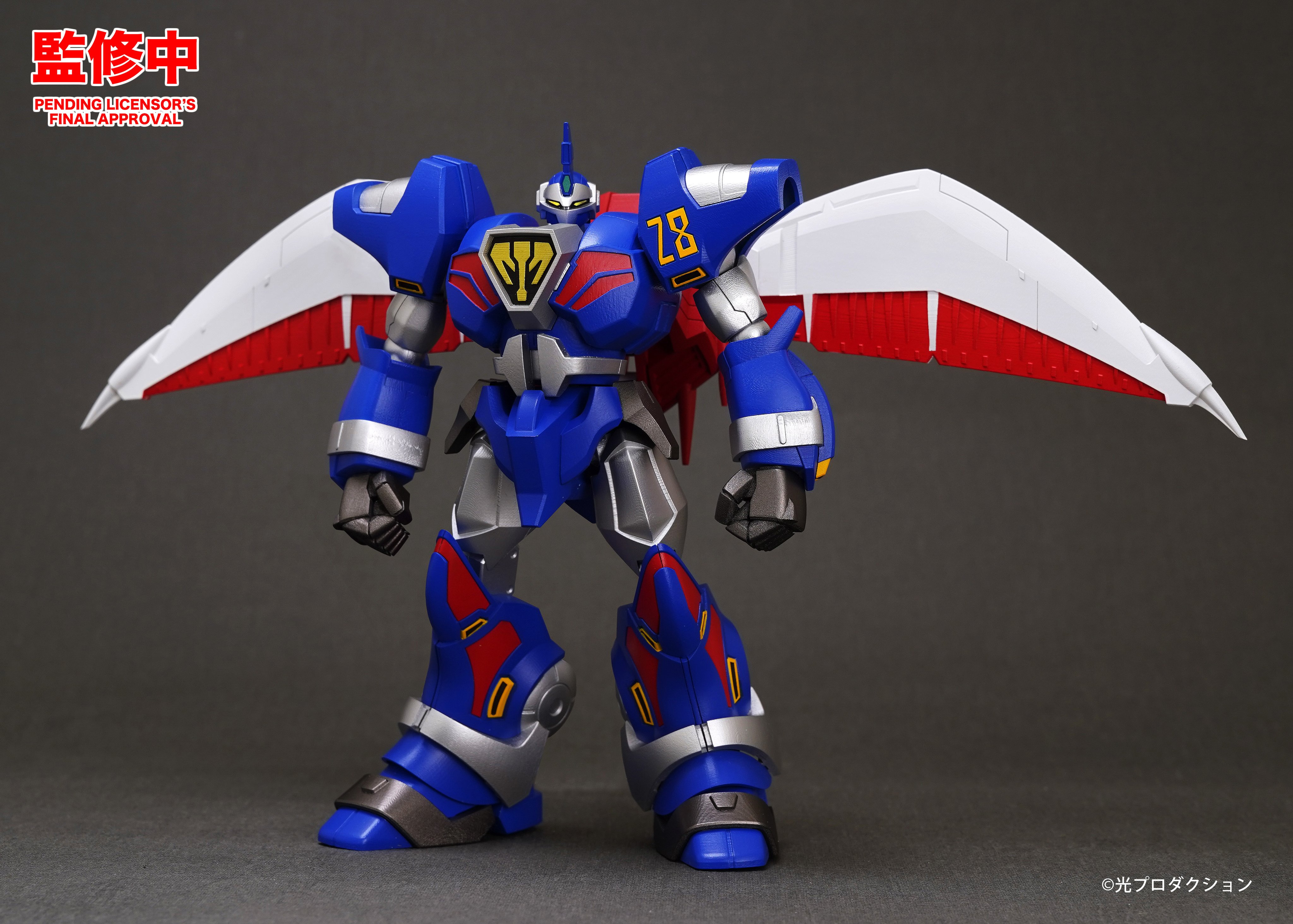 メカスマ【公式】 on X: 