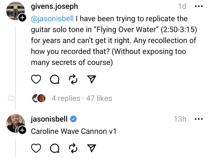 brutal south tweet media