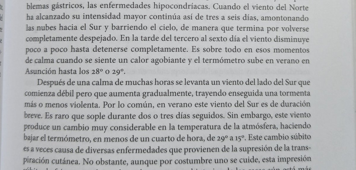 Luis Recalde tweet media