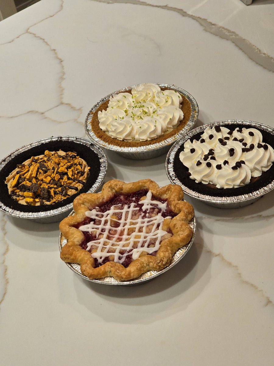 ally 𝖌𝖆𝖙𝖔𝖗 🐊🧑‍🍳🐕🏳️‍🌈 tweet media