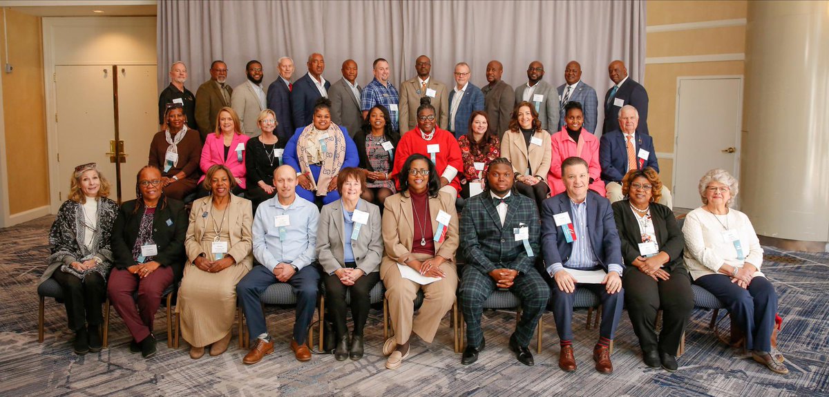 City of Sumter tweet media