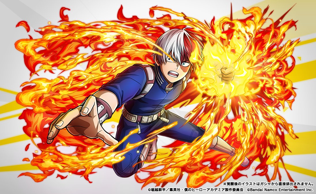 GIrGNTJbsAAxcxe.jpg?format=jpg