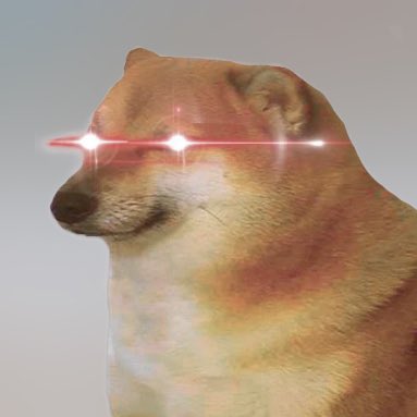 ONLYSNACKS tweet media