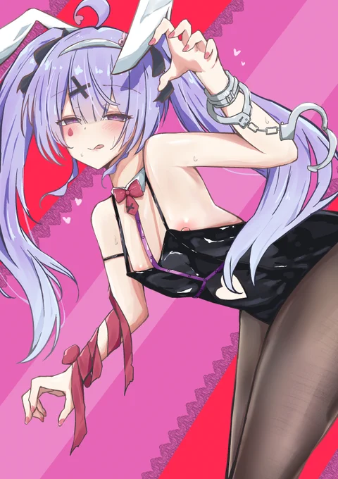 う～、(搾精)ワンモアチャンス! 