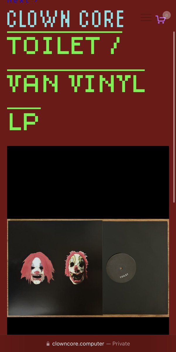 clowncore.computer/store/toilet-v…