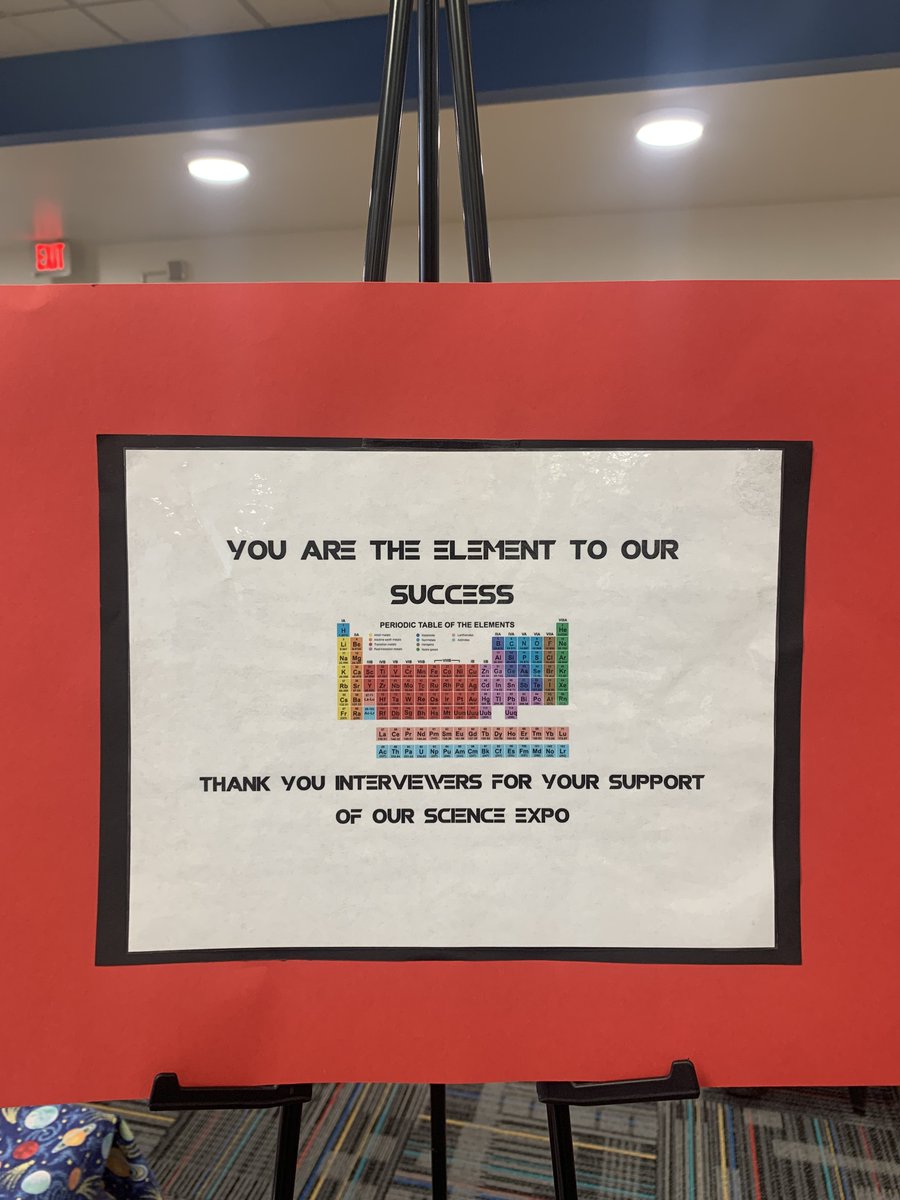 Science Expo 2024! The perfect combination of our two passions: Community Schools and our Magnet theme!  #studentengagement #studentvoiceandchoice #Readysetflyhigh <a href="/ABQschools/">APS</a> <a href="/APS_Elementary/">APS Elementary Schools</a>