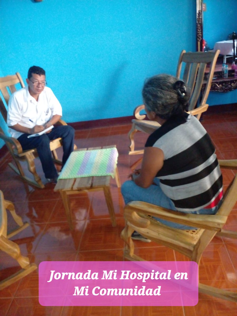 SHpsicosocial's tweet photo. ❤️🖤 Atención de Salud Mental 
🧠🧑‍⚕️ "BRIGADA MI HOSPITAL EN MI COMUNIDAD"👩‍⚕️🧠   Anexo Valle Dorado  
#𝕊𝕒𝕝𝕦𝕕𝔼𝕟𝔽𝕒𝕞𝕚𝕝𝕚𝕒𝕐ℂ𝕠𝕞𝕦𝕟𝕚𝕕𝕒𝕕 
#2024HaciaNuevasVictorias https://t.co/MWJaAzbKxj