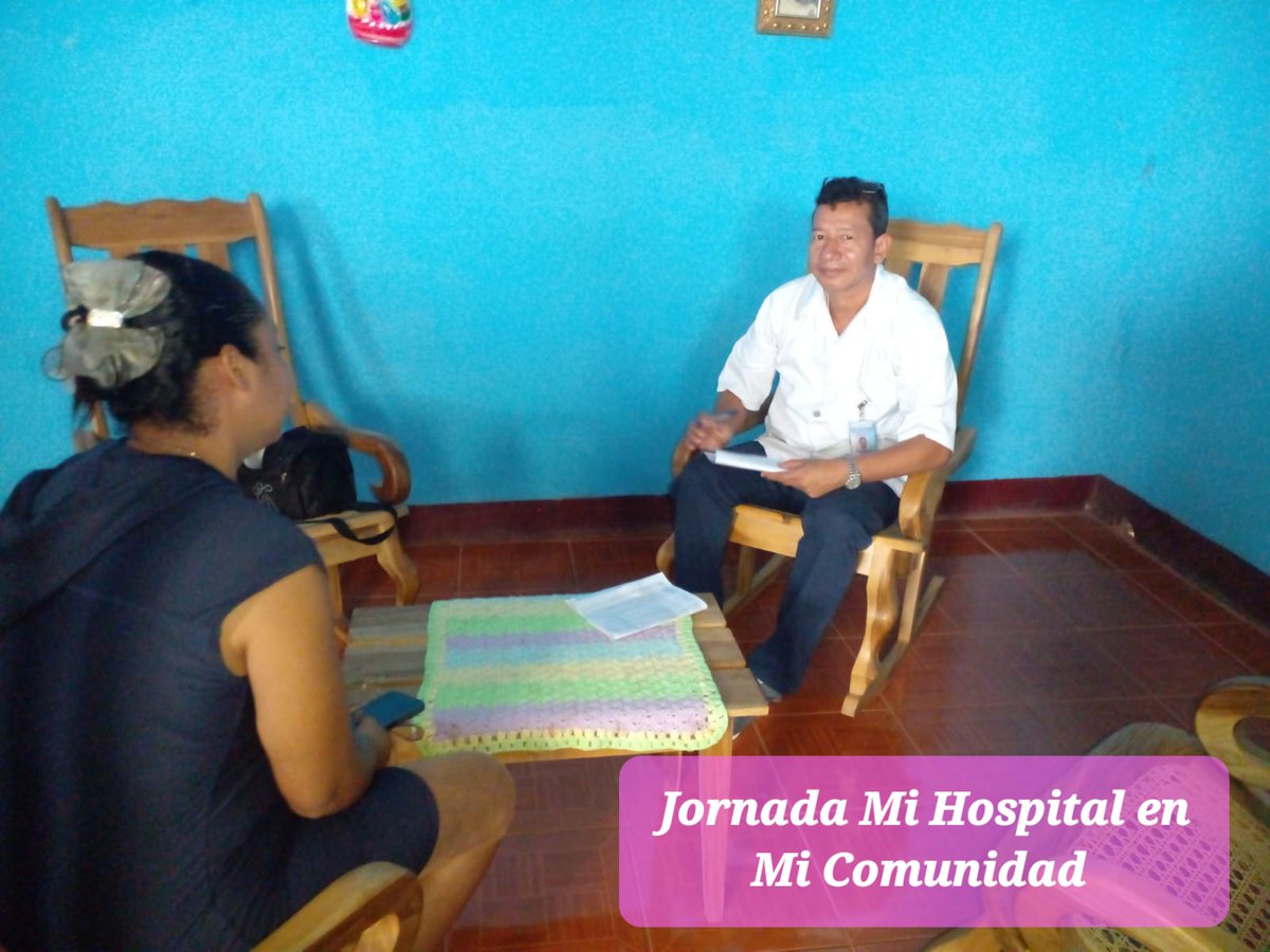 SHpsicosocial's tweet photo. ❤️🖤 Atención de Salud Mental 
🧠🧑‍⚕️ "BRIGADA MI HOSPITAL EN MI COMUNIDAD"👩‍⚕️🧠   Anexo Valle Dorado  
#𝕊𝕒𝕝𝕦𝕕𝔼𝕟𝔽𝕒𝕞𝕚𝕝𝕚𝕒𝕐ℂ𝕠𝕞𝕦𝕟𝕚𝕕𝕒𝕕 
#2024HaciaNuevasVictorias https://t.co/MWJaAzbKxj